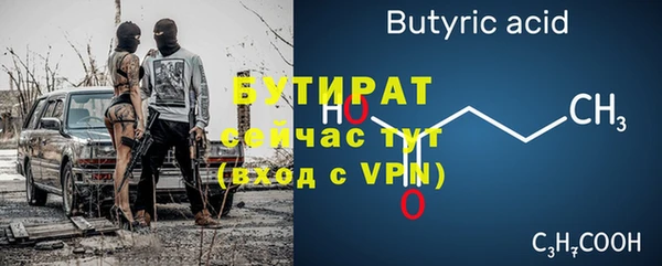 хмурый Белокуриха