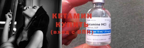 хмурый Белокуриха