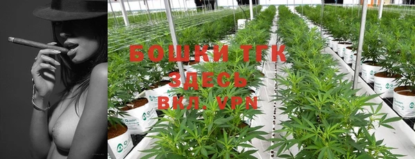 твердый Белоозёрский