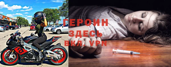 хмурый Белокуриха
