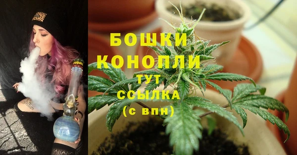 твердый Белоозёрский